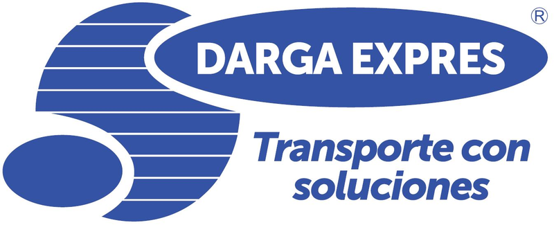 Darga Expres